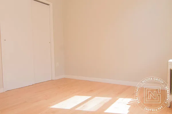 Rented by Nolita Group | media 15