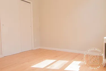 Rented by Nolita Group