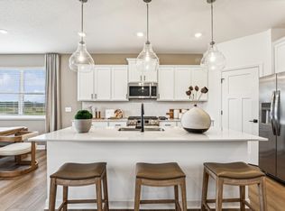 6857 Zenwood Rd, Corcoran, MN 55374