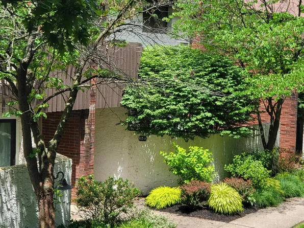 812 Stratford Dr, State College, PA 16801