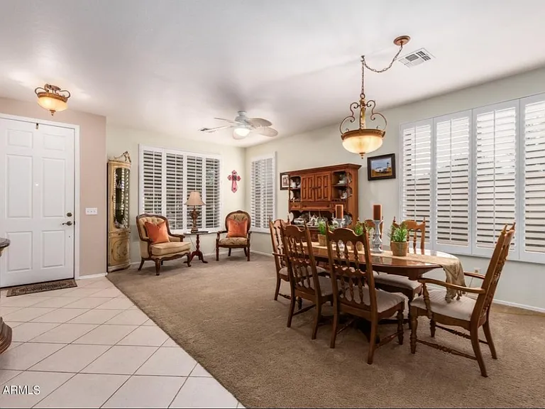 30984 N Obsidian Dr — Photo 3