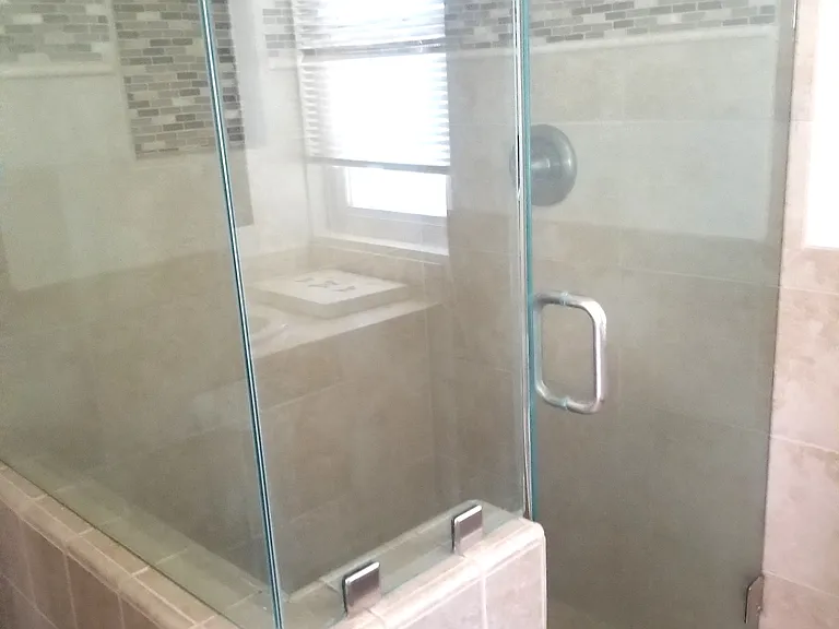 2311 Carnegie Ln #3 — Photo 25
