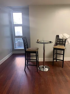 Rented by Weichert Properties - NYC | media 41