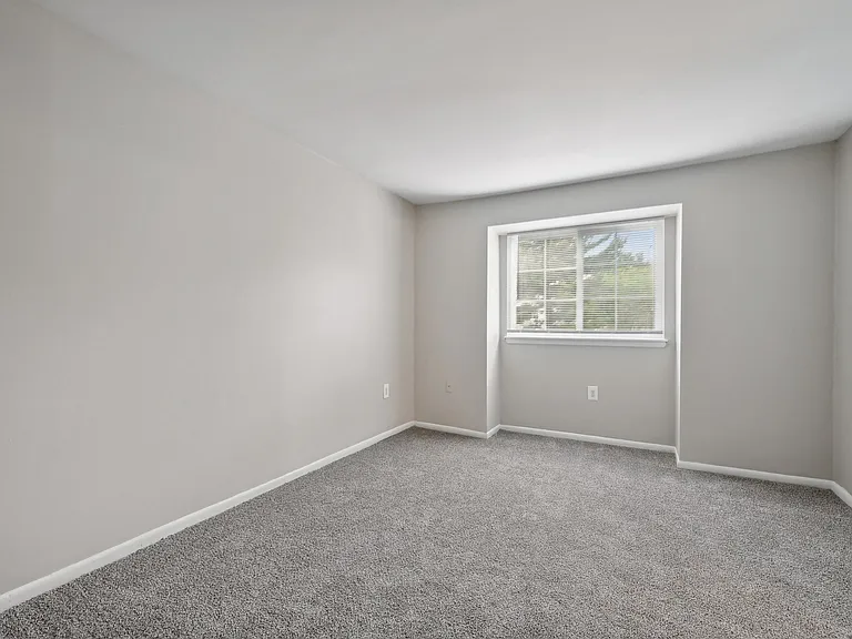 ReNew Odenton — Photo 36