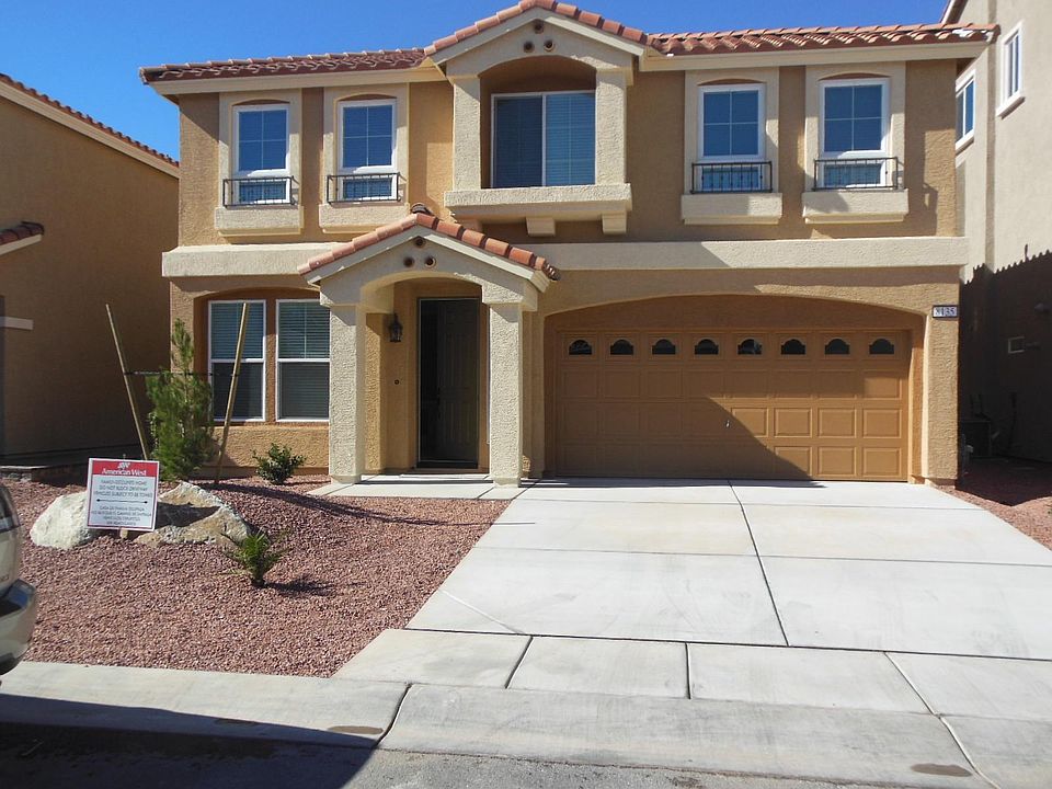 1st image of 8135 Hunter Hill Ct