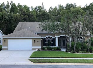 11741 Tee Time Cir, New Port Richey, FL 34654