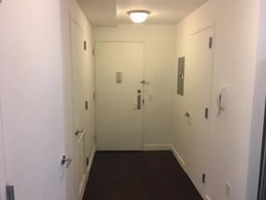 Sold by R New York | media 17