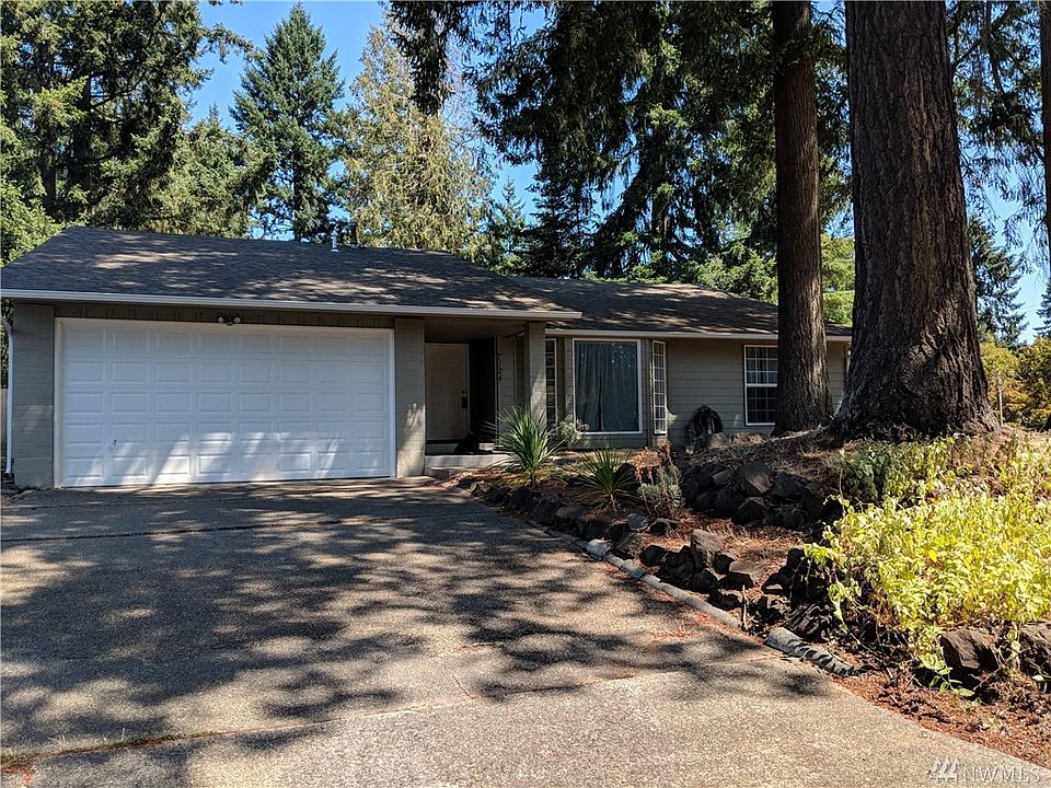 1st image of 7124 5th Ave SE