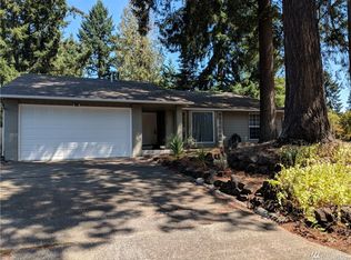 7124 5th Ave SE, Olympia, WA 98503