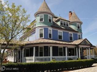 15820 Old York Rd, Monkton, MD 21111