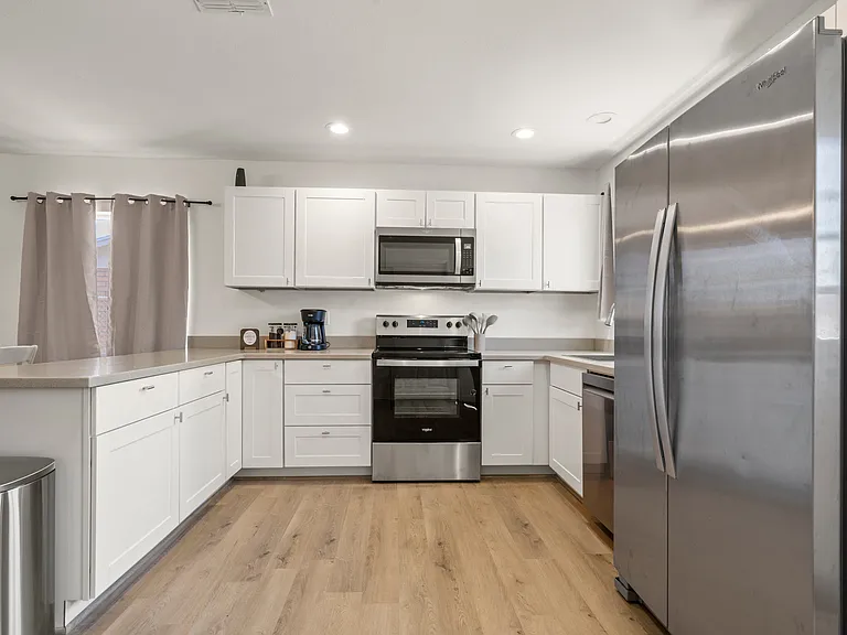 133 Calle Portal — Photo 1