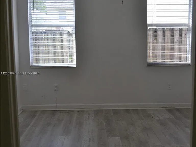 10770 SW 245th St — Photo 27