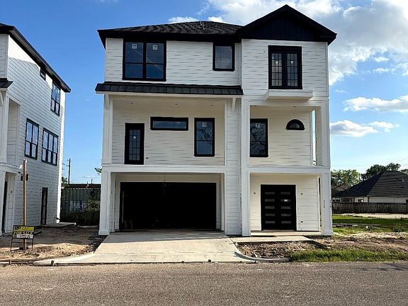 3rd image of 1714 Erin St