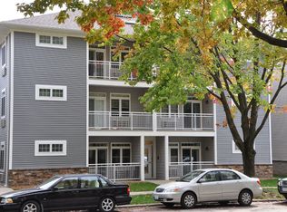 1003 W Main St, Urbana, IL 61801