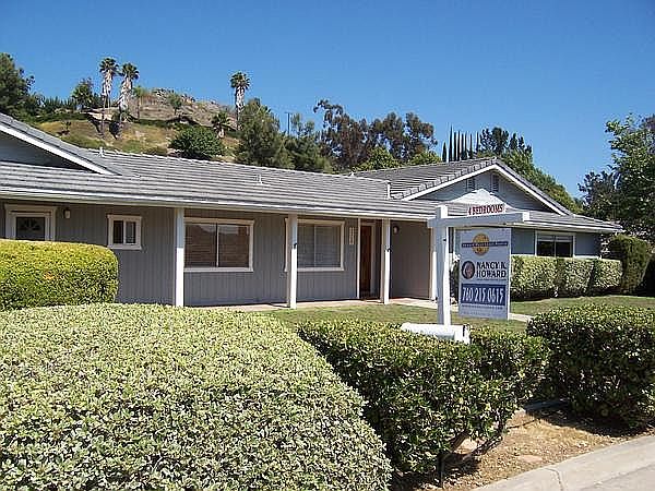 Welcome to 3310 Jasmine Pl.