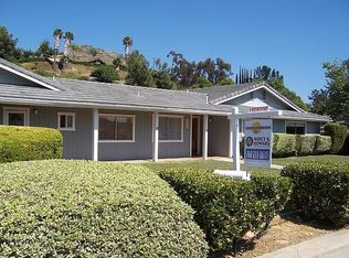 3310 Jasmine Pl, Escondido, CA 92025