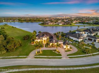 4655 Tea Tree Ct, Rockledge, FL 32955