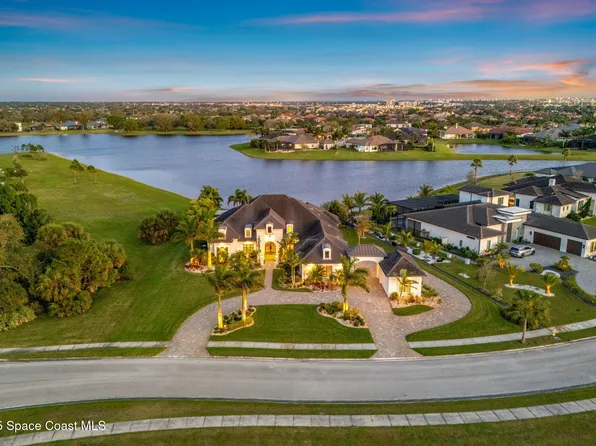 4655 Tea Tree Ct, Rockledge, FL 32955