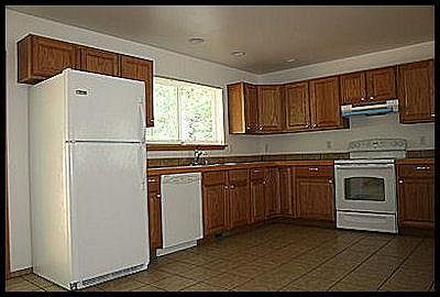 1st image of 6432 Shire Estate Pl NE