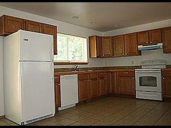 6432 Shire Estate Pl NE, Bremerton, WA 98311