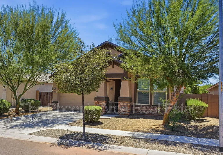 5263 W Leodra Ln — Photo 33