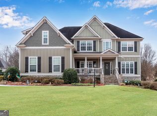 9010 Creek Hollow Ct, Gainesville, GA 30506