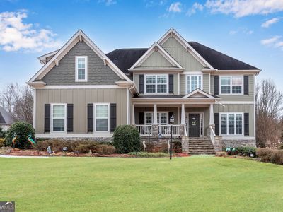 9010 Creek Hollow Ct, Gainesville, GA, 30506