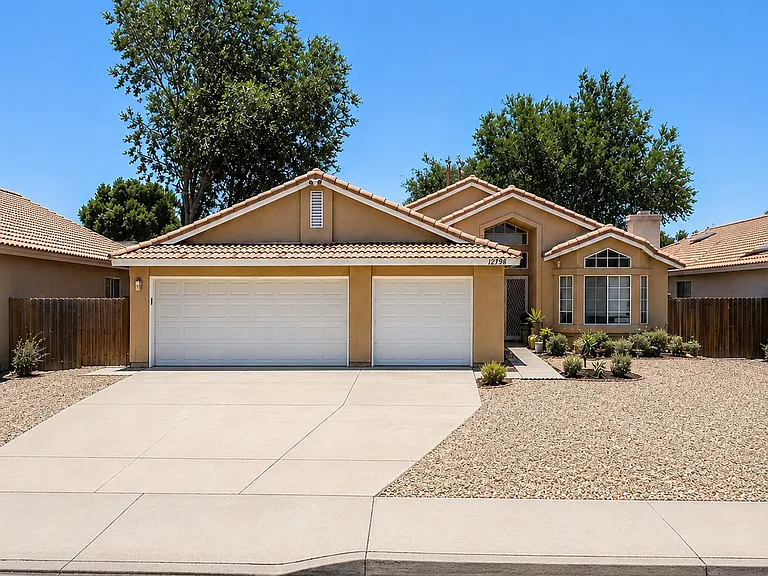12798 El Evado Rd — Photo 1