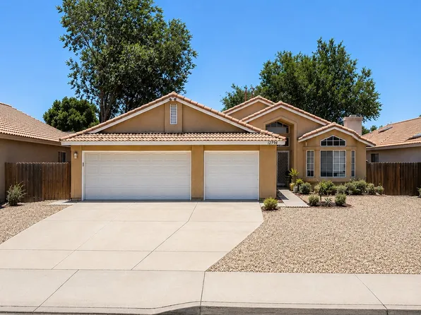 12798 El Evado Rd, Victorville, CA 92392