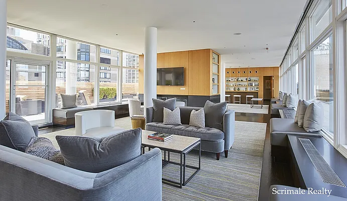 Sold by Scrimale Realty | media 26