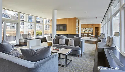 Sold by Scrimale Realty