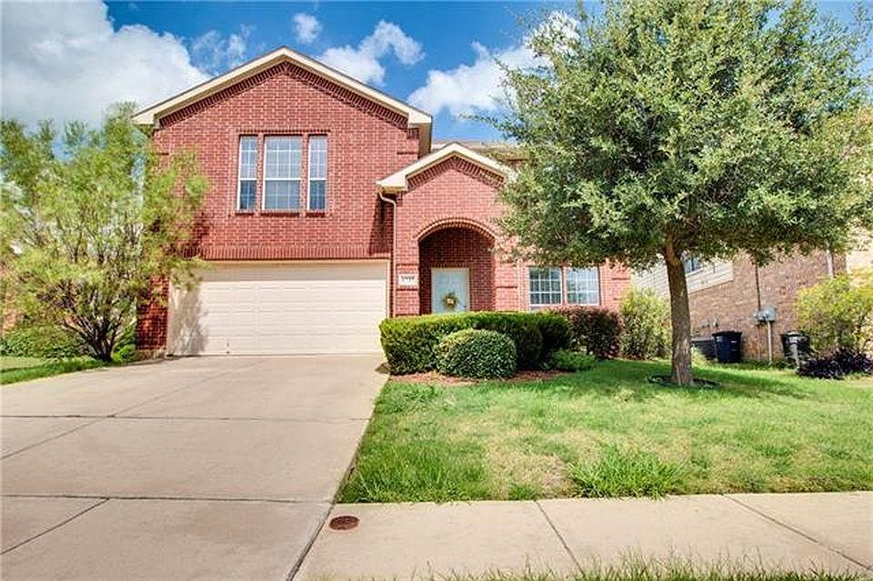 1st image of 6757 Friendsway Dr