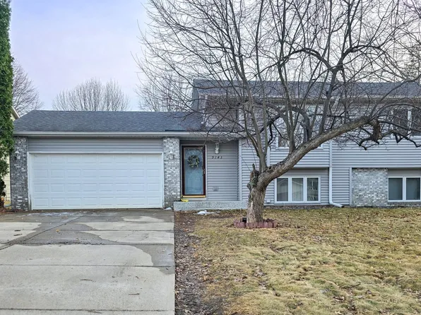 9143 Jeffery Ave S, Cottage Grove, MN 55016