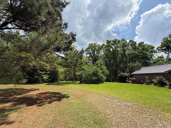 2nd image of 21 Byrds Chapel Rd