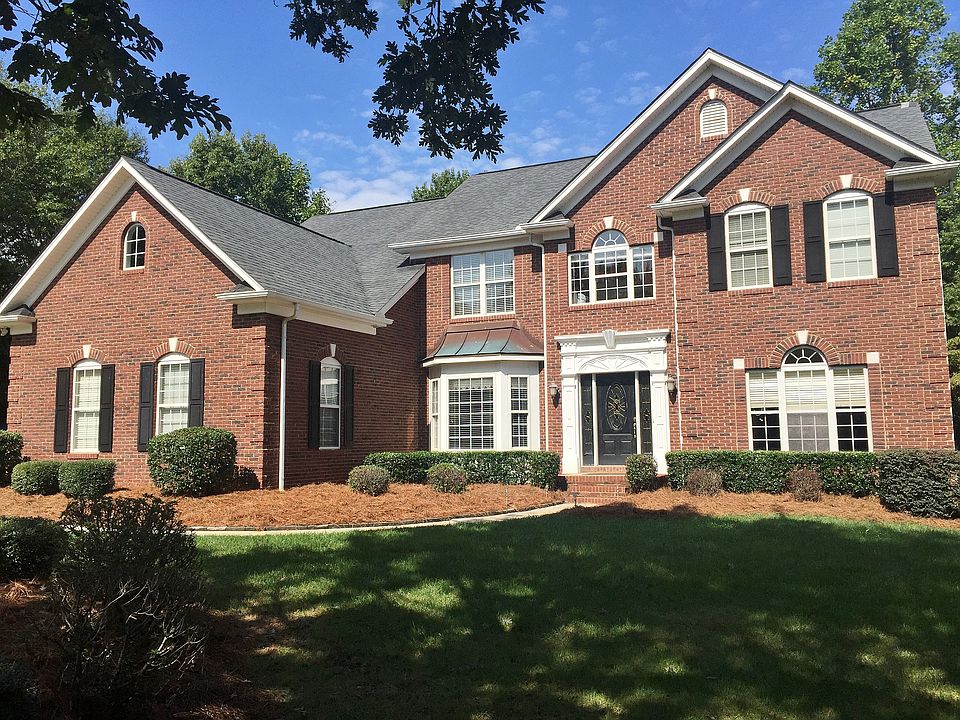 1st image of 8123 Buena Vista Dr