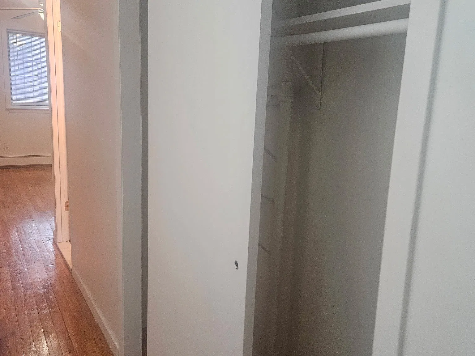 19-06 81st Street — Photo 2
