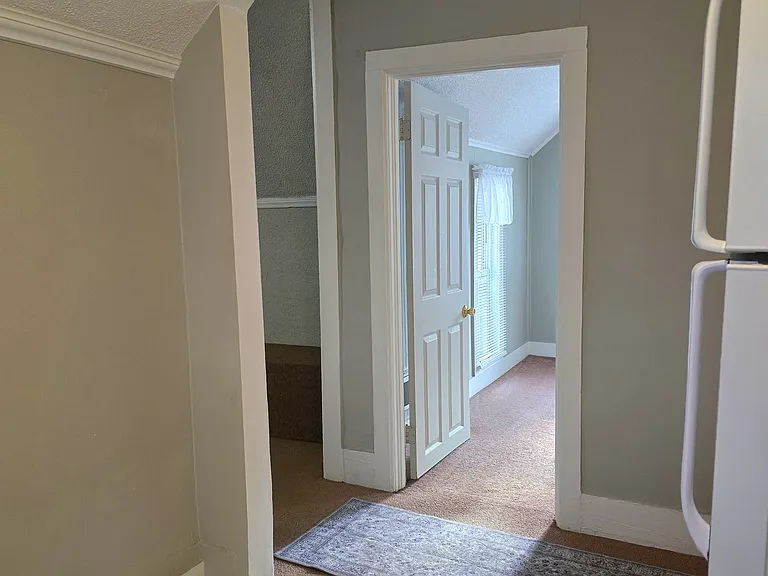 135 E Livingston Rd #2 — Photo 18