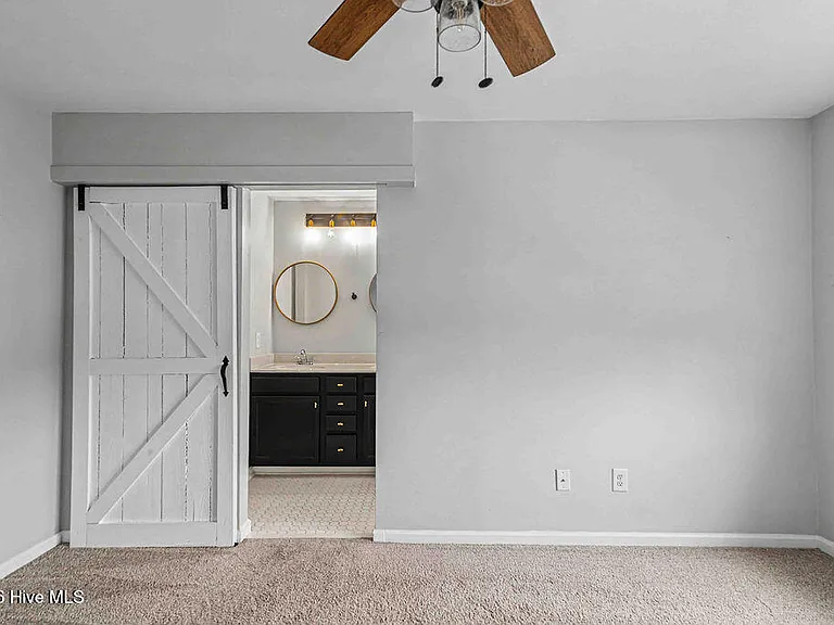 110 Justice Farm Dr — Photo 24