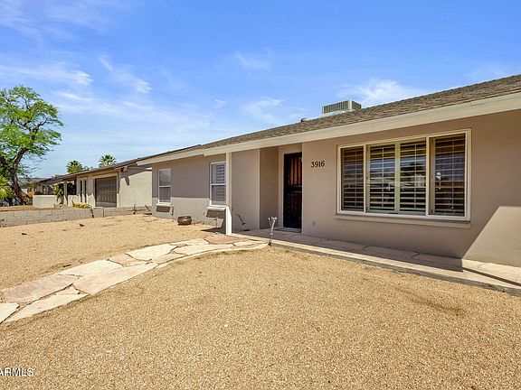 4th image of 3916 E BLOOMFIELD Road