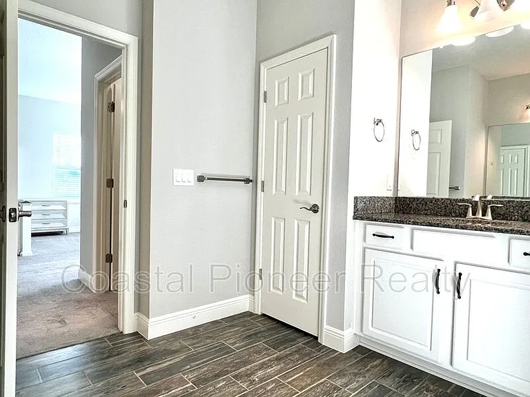 4786 Ballantrae Blvd — Photo 25