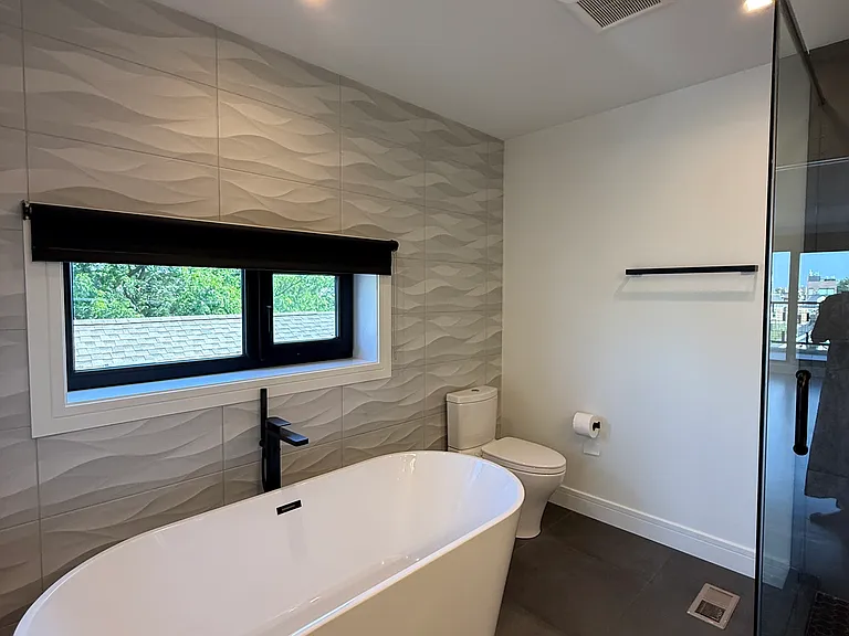 719 N Elizabeth St #3N — Photo 21