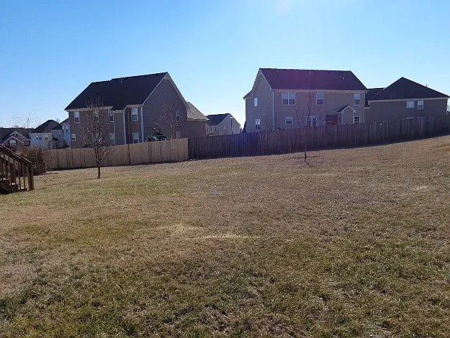 5000 Idaho Dr — Photo 14