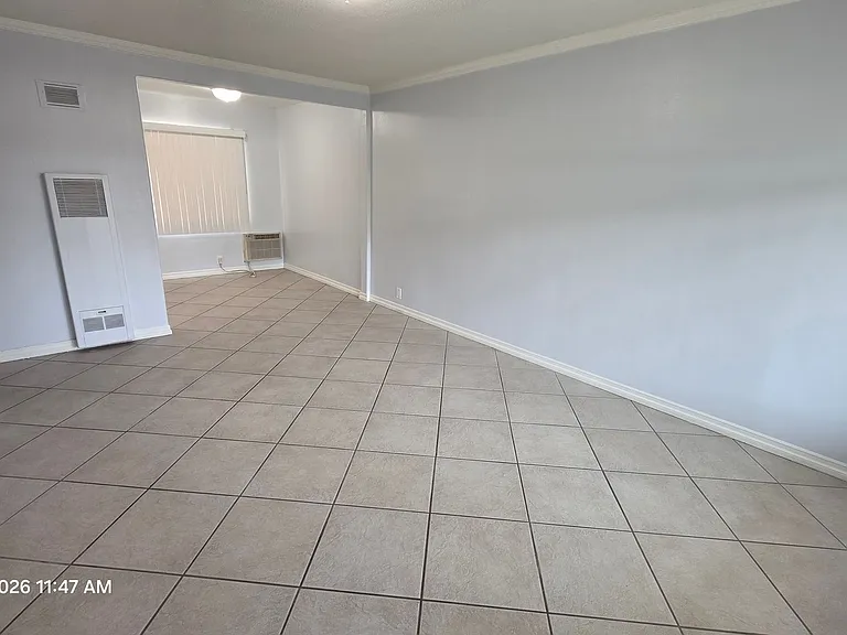 1104-1108 N Monterey St — Photo 10