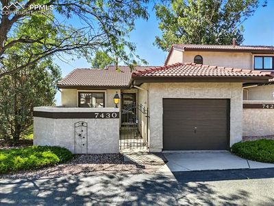 7430 Lomas Ct, Colorado Springs, CO, 80920