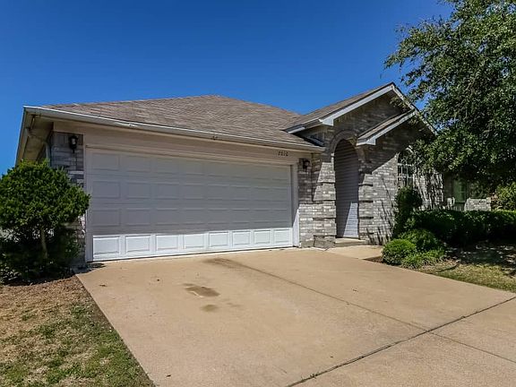 2nd image of 7016 Raven Meadow Dr