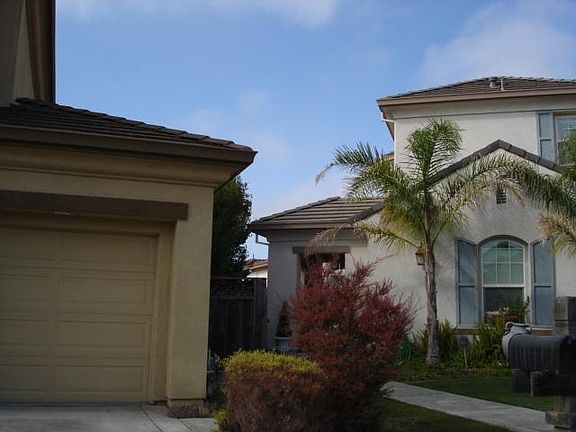 3rd image of 3712 Penwood Pl