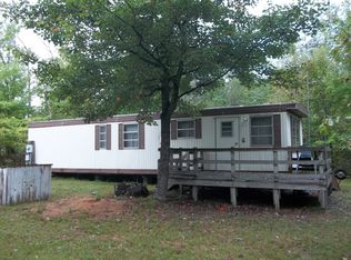 W12559 Island Lake Ln, Crivitz, WI 54114