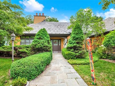 274 Rector Rd, Ligonier, PA, 15658
