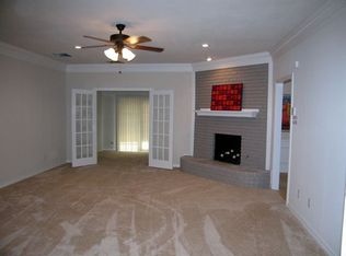 4809 S Country Club Rd, Garland, TX 75043