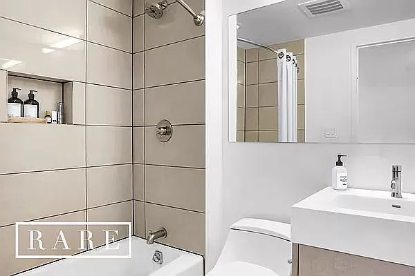 Rented by Find What’s Rare | media 28